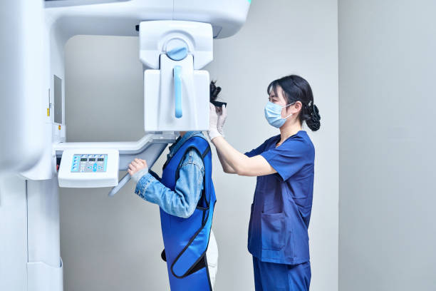 Best Emergency Wisdom Tooth Extraction in Evadale, TX